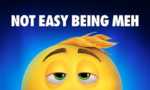 The Emoji Movie