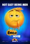 the-emoji-movie-3