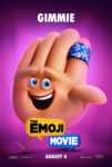 the-emoji-movie-4