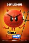 the-emoji-movie-5