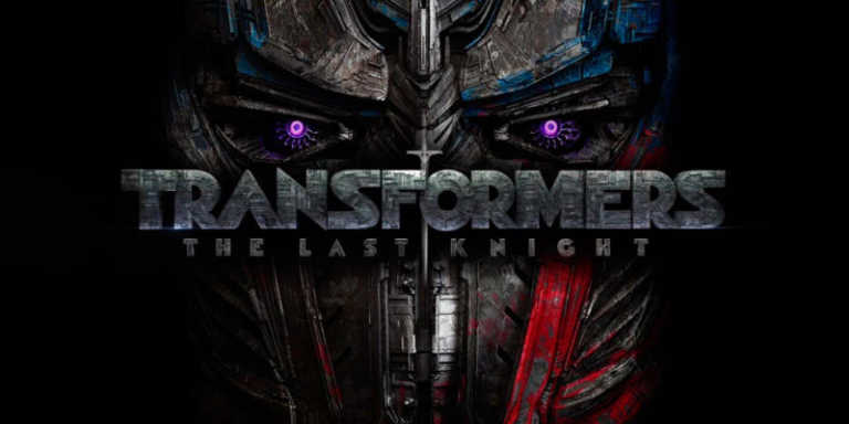 Film al cinema: Civiltà Perduta, Transformers L’Ultimo Cavaliere