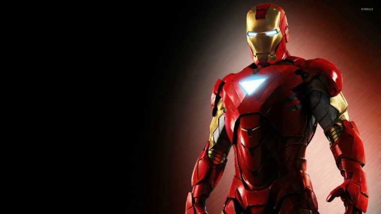 Iron Man: Toys Asia crea la prima armatura di Tony Stark a grandezza naturale