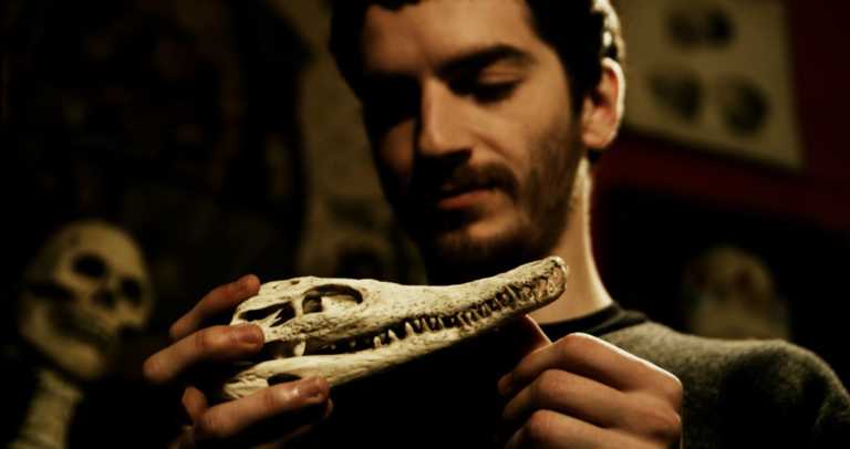 Krokodyle: recensione del film di Stefano Bessoni