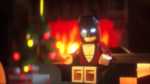 LEGO Batman Il Film