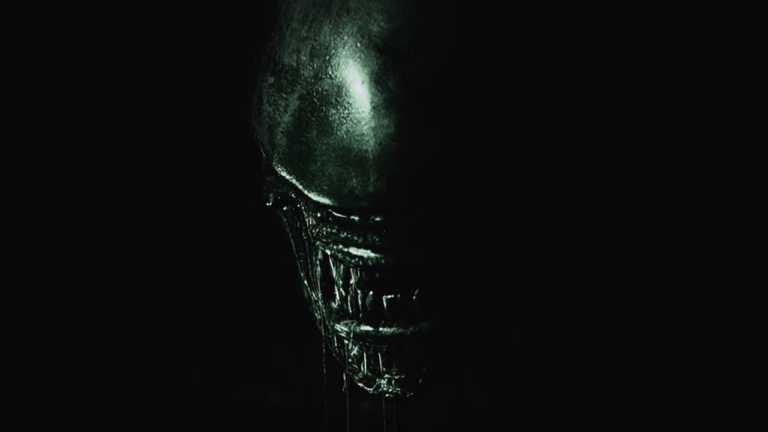 Alien Covenant: il trailer rimontato come quello di Prometheus