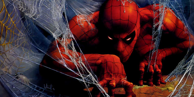 Spider-Man: 15 dettagli rappresentati male nei film Spider-Man: 15 dettagli rappresentati male nei film
