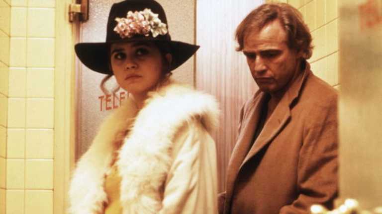 Censura cinematografica: addio al controllo dello Stato sulla libertà degli artisti