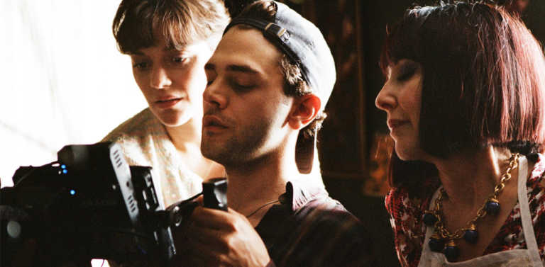 Oscar 2017, film straniero: la short list, Fuocoammare fuori