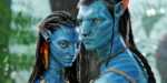 Avatar 2 - Film: trama, uscita, trailer e molto altro