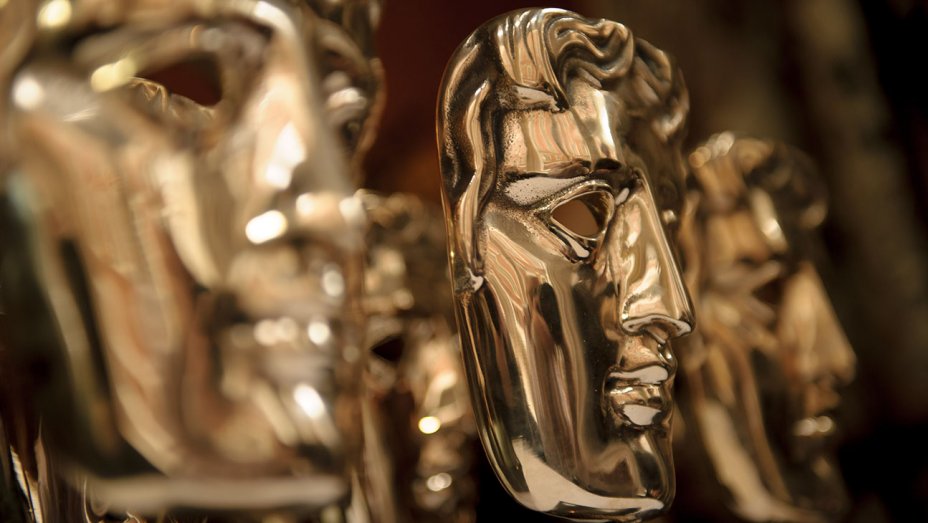 BAFTA