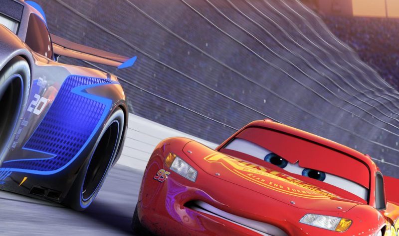 cars 3