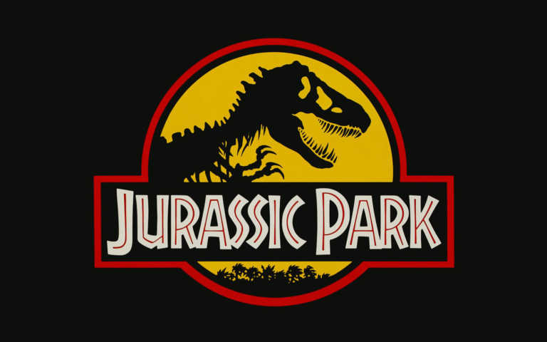 Jurassic Park: un finale alternativo negli storyoard Jurassic Park: un finale alternativo negli storyoard