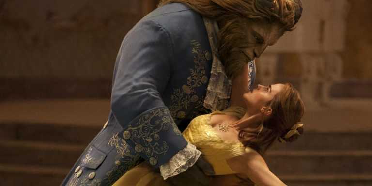 La Bella e la Bestia: il regista e il cast parlano del film La Bella e la Bestia: il regista e il cast parlano del film
