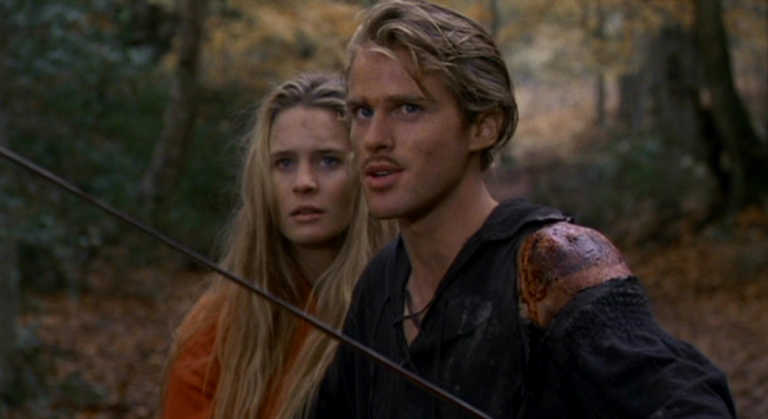 La Storia Fantastica: reunion del cast per l’arrivo su Disney+ La Storia Fantastica: reunion del cast per l’arrivo su Disney+