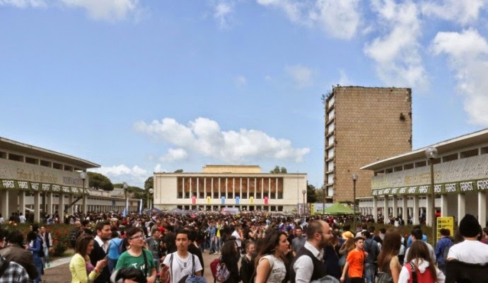 Napoli Comic-Con 2017