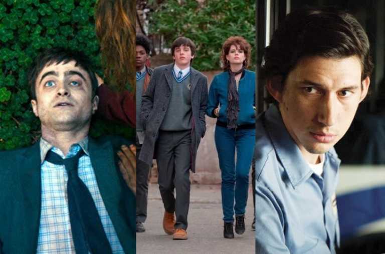 Oscar 2017: i film completamente snobbati dall’Academy