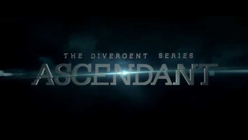 The Divergent Series Ascendant
