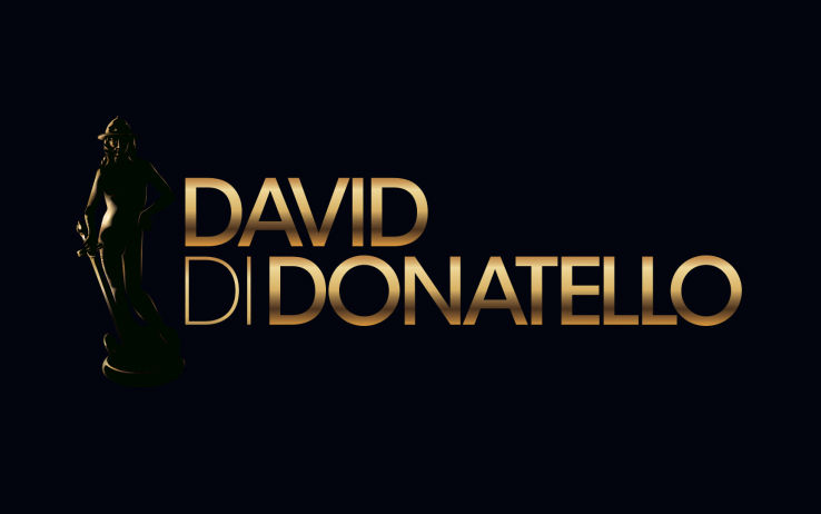 David di Donatello 2017 David di Donatello 2019