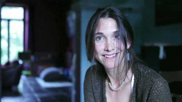 Un Re allo Sbando: Jessica Woodworth presenta a Roma la sua nuova commedia