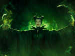 Maleficent mistress of evil Maleficent - Signora del Male