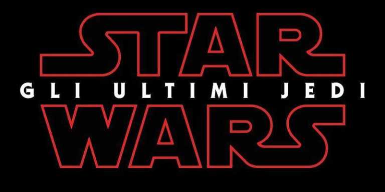 Star Wars Gli Ultimi Jedi: ecco i set LEGO dal film