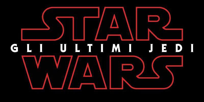 Star Wars: Gli Ultimi Jedi