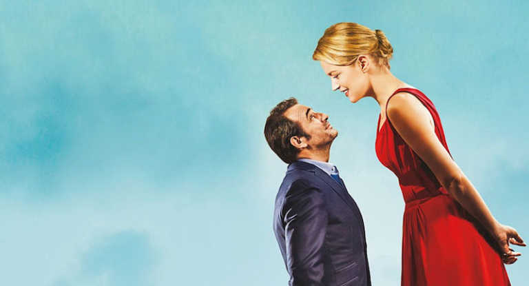 San Valentino: 10 film da guardare nel giorno dell’amore San Valentino: 10 film da guardare nel giorno dell’amore