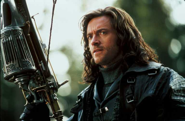 Van Helsing: James Wan e il regista di Overlord per il reboot