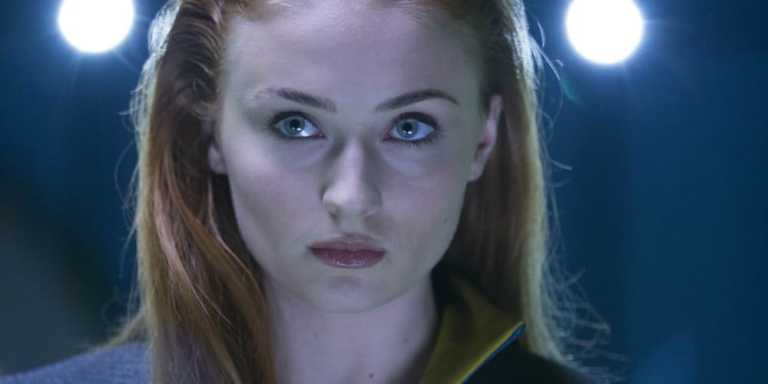 X-Men Dark Phoenix: sarà presente una giovanissima Rogue?