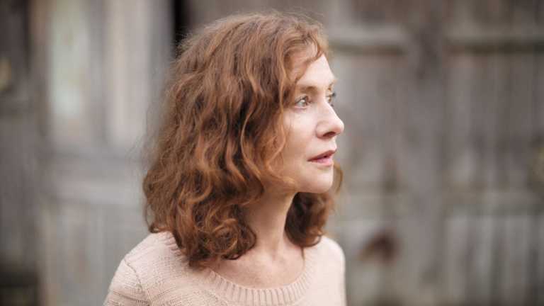 Le cose che verranno – L’Avenir: al cinema il 13 aprile con Satine Film