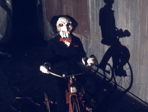 Film Horror: top 10 (+1) delle bambole malvagie al cinema