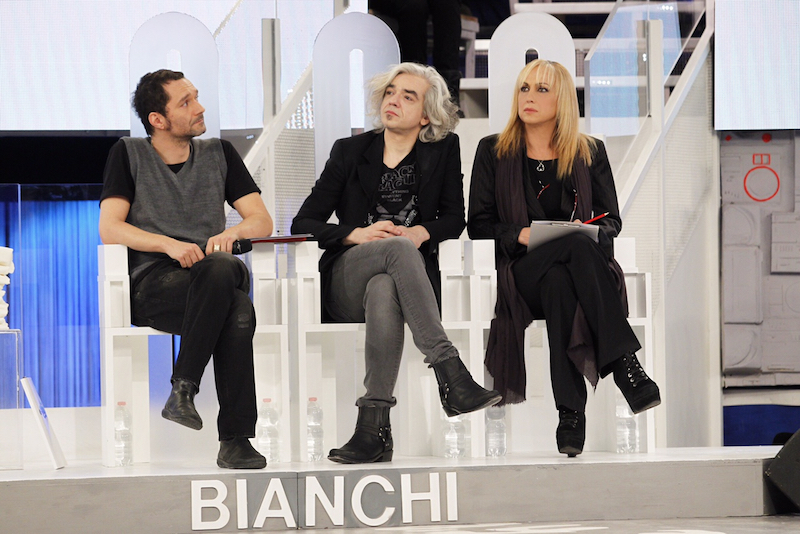 Amici16