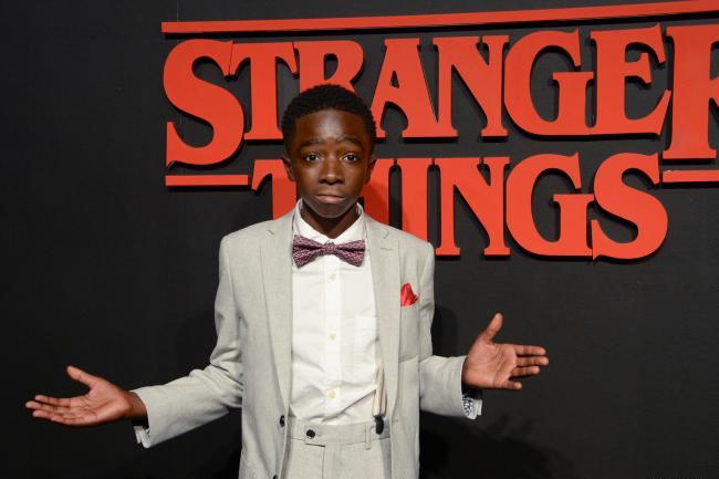 Spider-Man: da Stranger Things il candidato per Miles Morales Spider-Man: da Stranger Things il candidato per Miles Morales