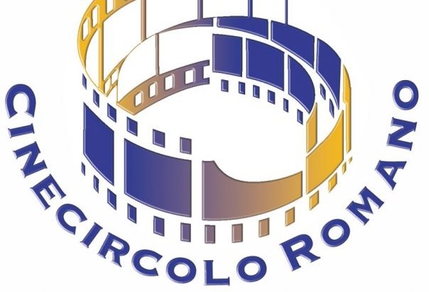 Cinecircolo Romano