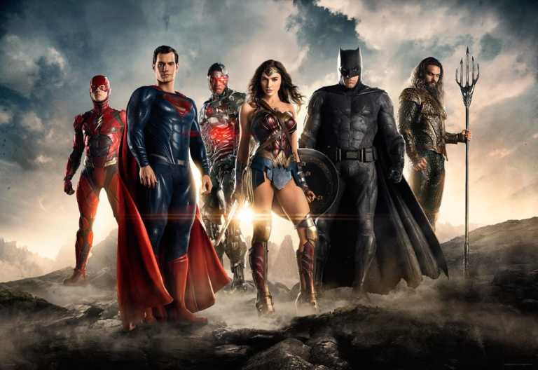 DCEU: le 10 cose che i fan adorano dell’Universo, secondo Reddit
