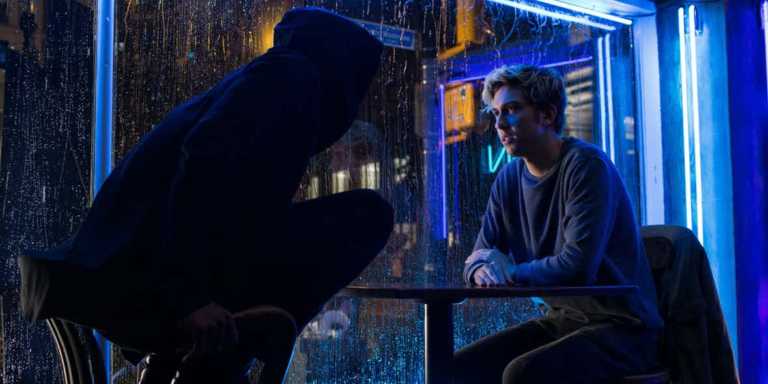 Death Note: il sequel attingerà molto di più dal manga originale