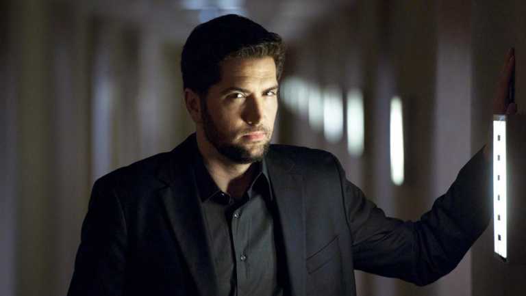 Drew Goddard torna alla regia con Bad Times at El Royale