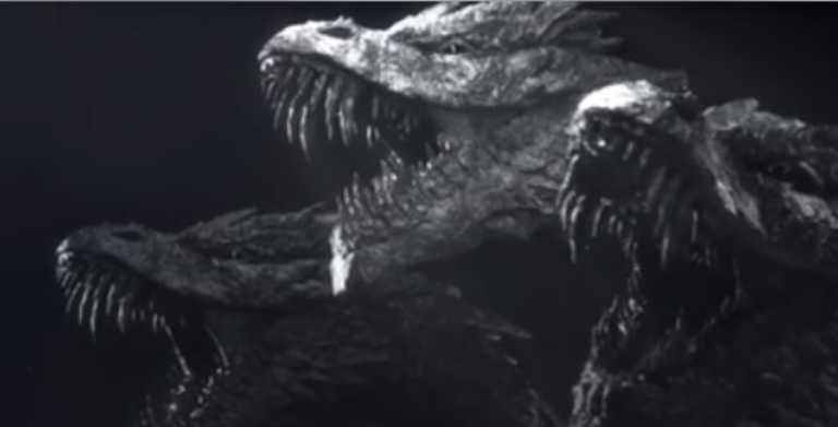 Game of Thrones 7: ecco il primo teaser trailer