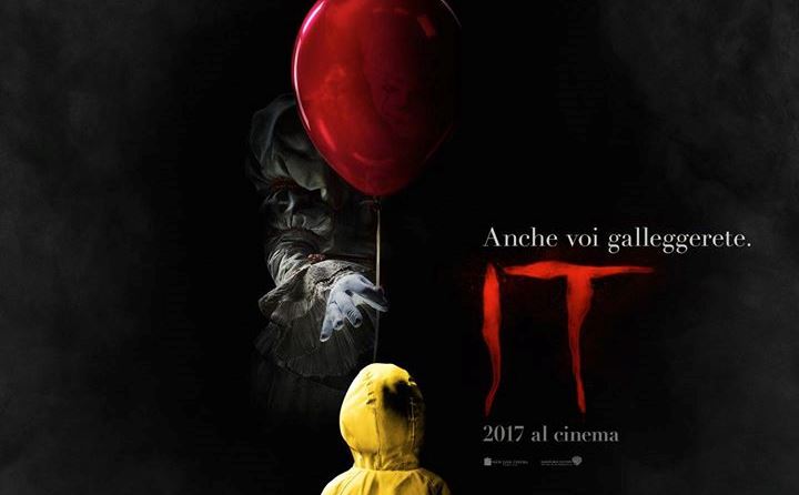 it