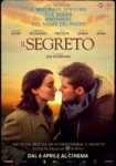 Il segreto