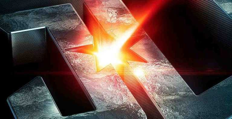 Justice League: Flash misura il suo potere nel teaser trailer