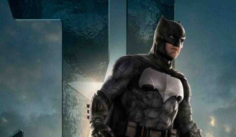 The Batman: Josh Gad torna a parlare del Pinguino