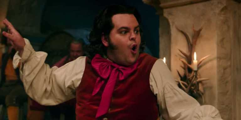 La Bella e la Bestia: l’esilarante trailer onesto