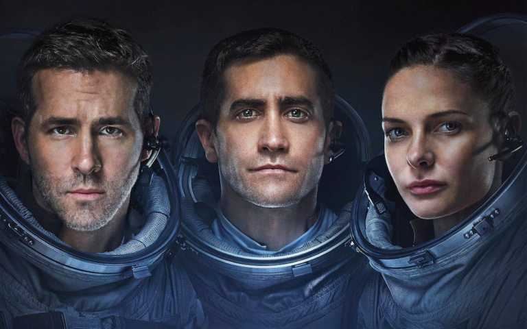 Life – Non Oltrepassare il Limite: recensione del film