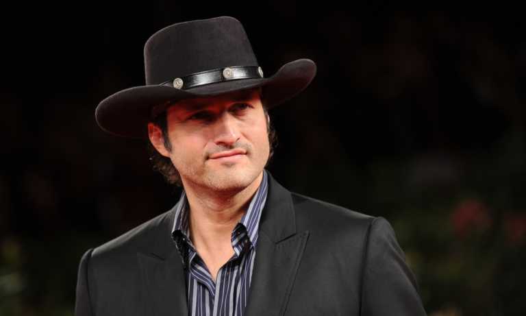 Robert Rodriguez in trattative per il remake di Fuga da New York