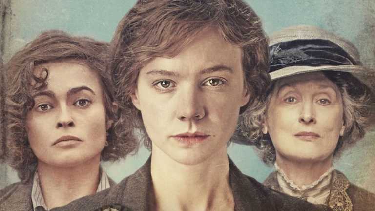 Festa della donna: tra frasi memorabili e immagini, i film di Sky Cinema