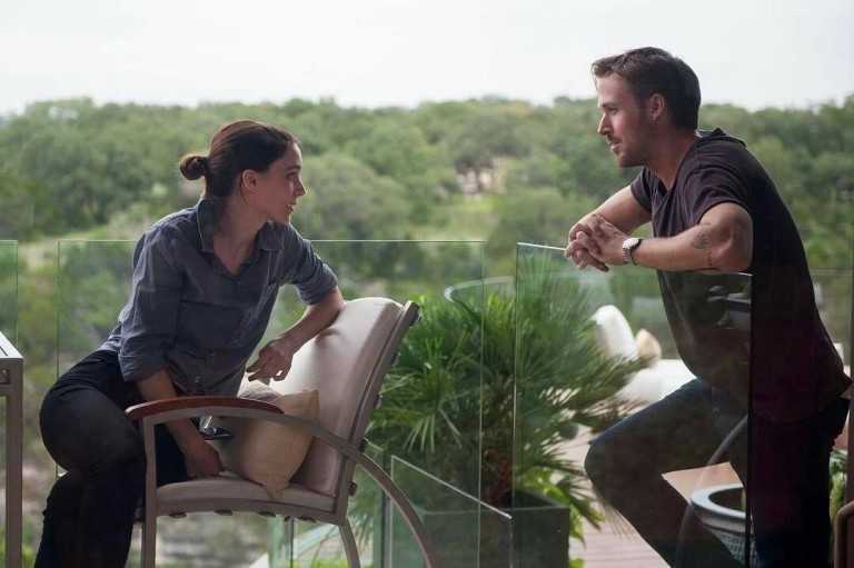 Song to Song: una clip e un nuovo poster per il film di Malick