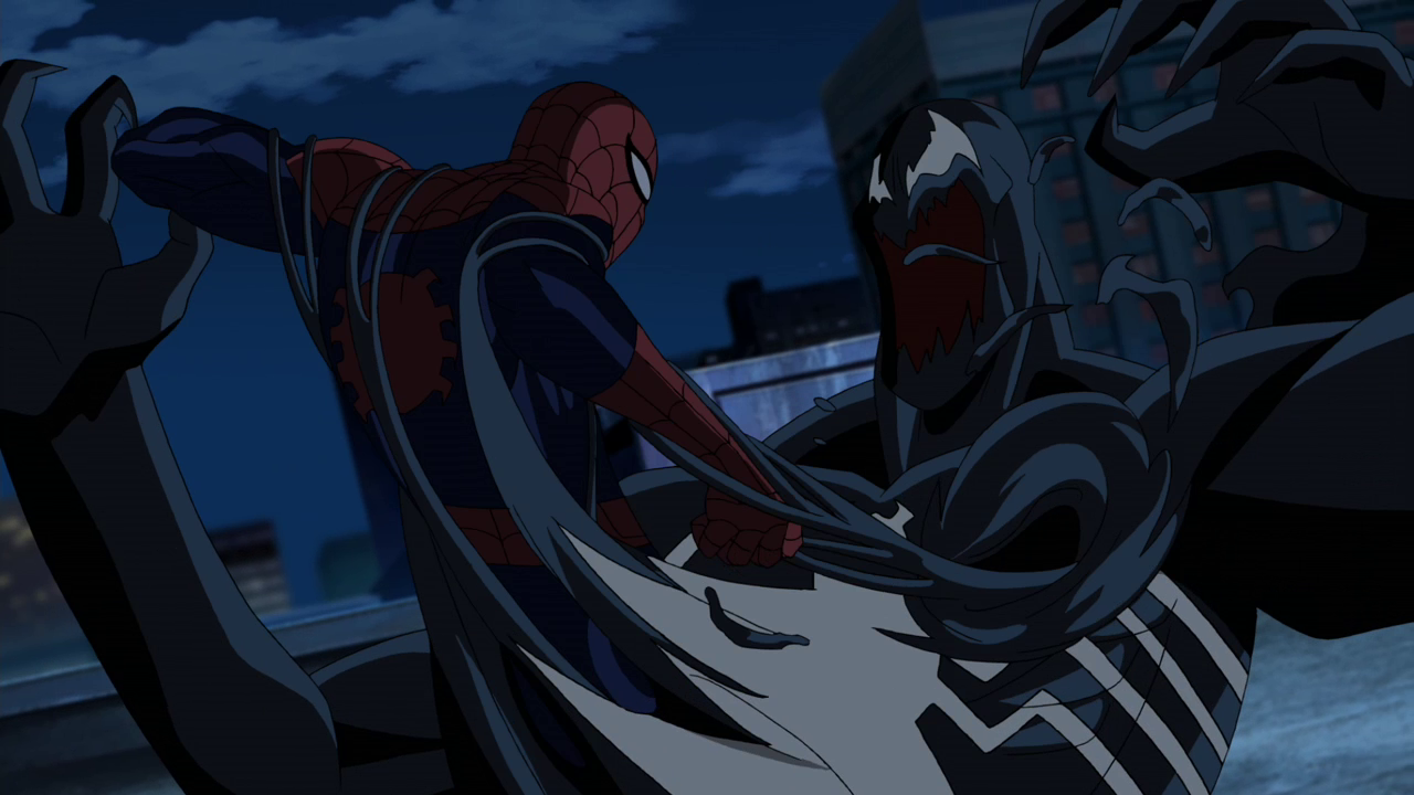 Spider-Man Homecoming