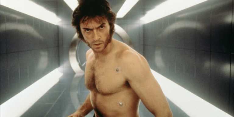Wolverine: al via “i casting” per il sostituto di Hugh Jackman Wolverine: al via “i casting” per il sostituto di Hugh Jackman