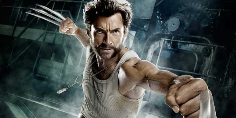 Wolverine: da The Walking Dead un altro candidato
